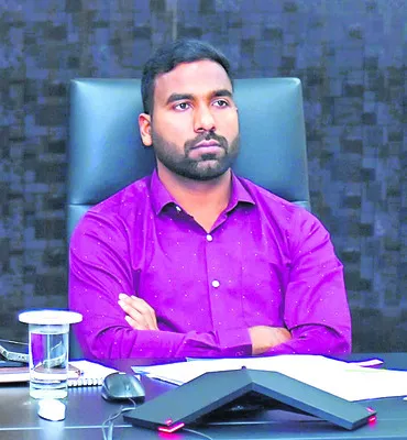 రివిజన్‌ సమర్థవంతంగా చేపట్టాలి