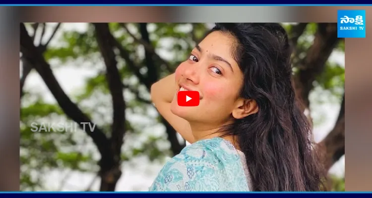 బుజ్జి తల్లి వదిలేస్తున్నావా...!