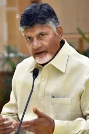 Chandrababu Diversion Politics On Jogi Ramesh Arrest2