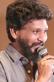 Coolie director Lokesh Kanagaraj Upcoming Projects Details1