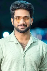 Producer Niranjan Reddy Compliant in Film Chamber on Prasanth varma4