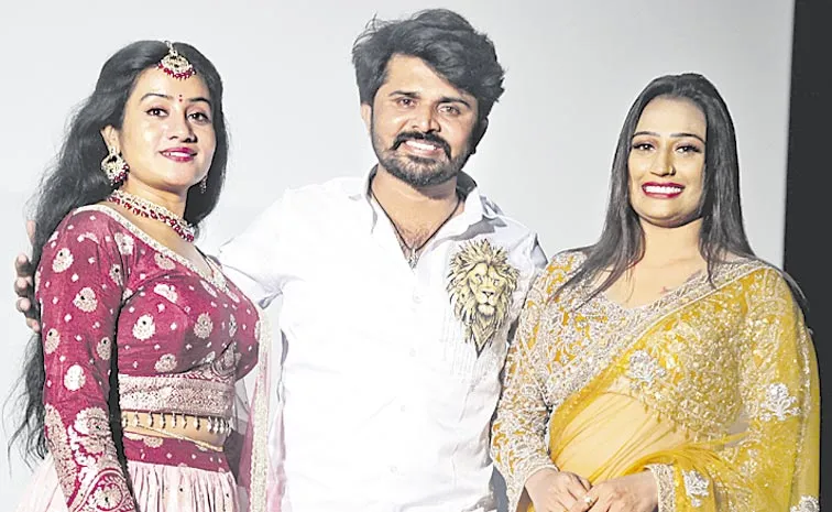 బాలల దినోత్సవం సందర్భంగా...