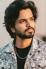 Music Director Vidyasagar Son Debut Movie Plan With Rukmini Vasanth10