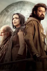 Dadasaheb Phalke Film Festival Awards 2025 Winners List Out Now2