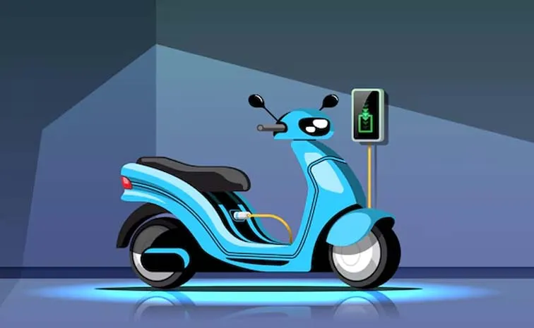 Goa Transport Dept Suspends Ola Electric Trade Certificate and Halts All New Scooter Sales