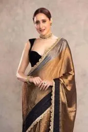 Fashion Tips: Actress Pragya Jaiswals styling tips9