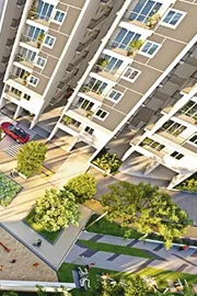 How Flat value can increse Real Estate3