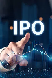 Fintech firm Pine Labs to launch IPO on November 74