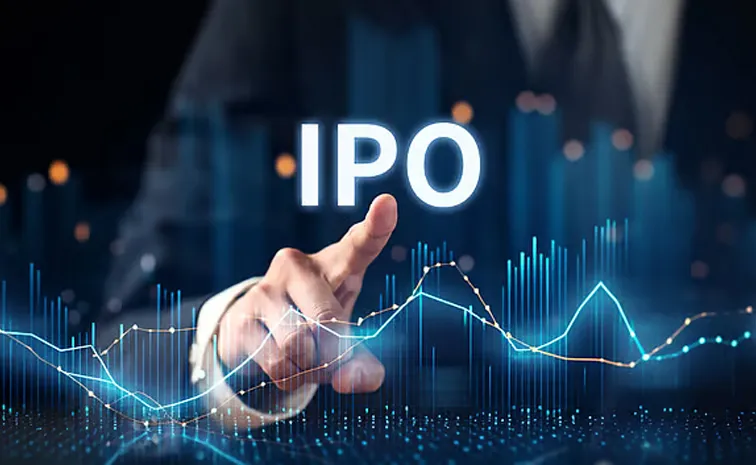 Fintech firm Pine Labs to launch IPO on November 7