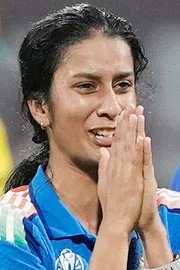 India To Earn Record Prize Money If They Win World Cup Final 20254