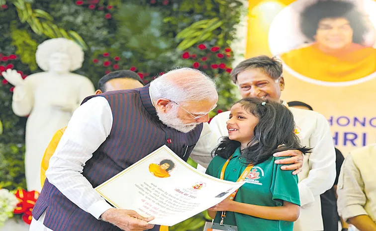 నక్సలిజం త్వరలోనే అంతం