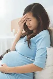 Health Tips: Vasa Praevia: Symptoms Diagnosis and Treatment6