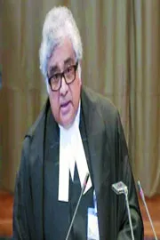 senior lawyer Harish Salve calls for reform in judicial appointments10