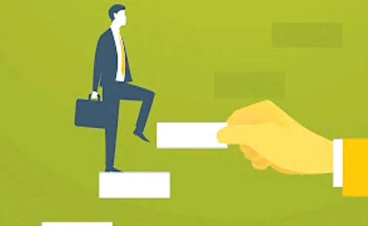 సీనియారిటీ తేలదు.. పదోన్నతి రాదు!