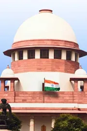 Supreme Court Balances India-Russia Ties While Russia women and child case9
