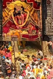 Banke Bihari Treasury Raises Doubts sc Appointed Panel1