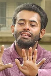 OTT: Malayalam Movie Thalavara Review in Telugu6