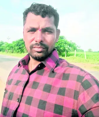 ఎఫ్‌ఐఆర్‌ కాపీ కూడా ఇవ్వడం లేదు.. 
