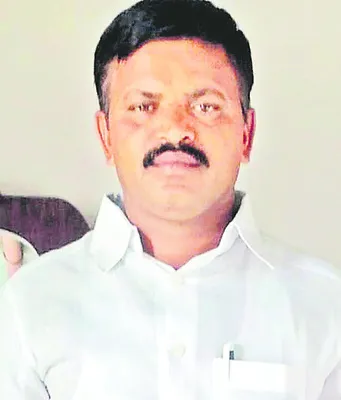 మూగబోయి..!