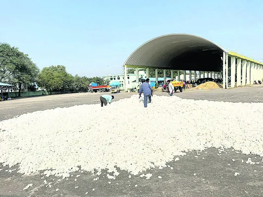 మళ్లీ అదే తంతు!