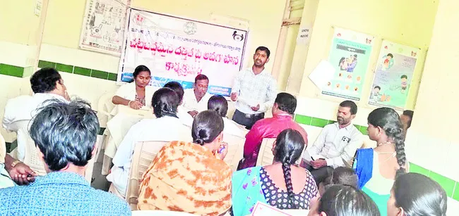 చట్టానికి లోబడి దత్తత తీసుకోండి 