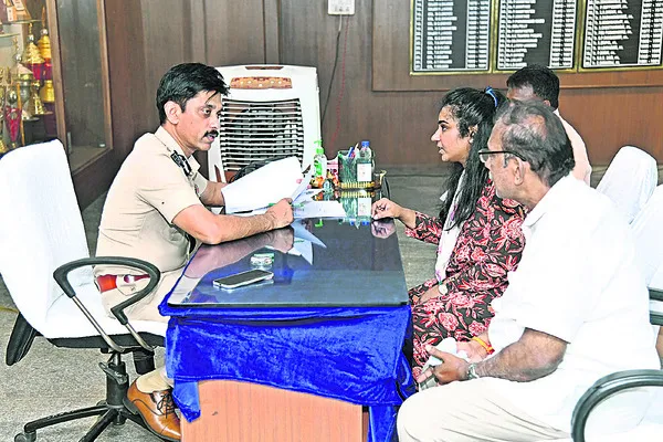 జాతీయస్థాయి పోటీల్లో సత్తాచాటిన తమిళనాడు జట్టు 