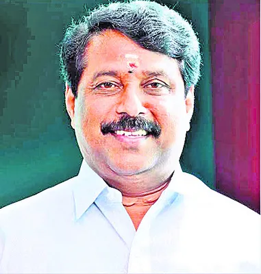 విజయ్‌కూ.. ప్రశాంత్‌ కిషోర్‌ గతే.. 