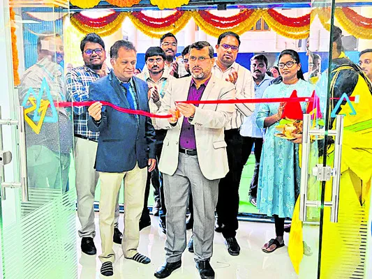 ఘనంగా కెనరా బ్యాంకు వ్యవస్థాపక దినోత్సవం 