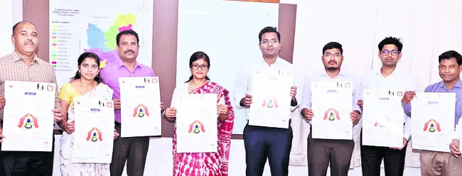 బాల్య వివాహాల నిర్మూలన సమష్టి బాధ్యత