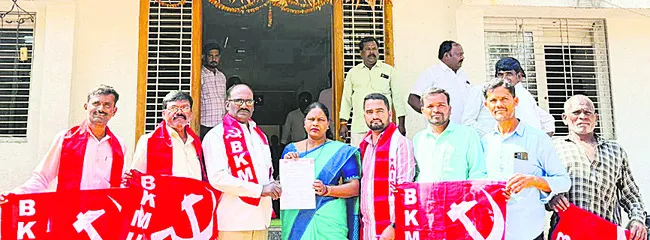 కులవివక్ష నిర్మూలనకు చర్యలేవి? 