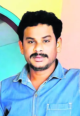 మరణానంతరం ఐదుగురి జీవితాలకు కొత్త వెలుగులు 