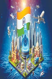 Indian domestic market has seen robust activity in early-stage Artificial Intelligence 