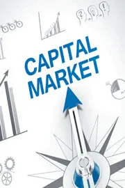 Capital market players seek tax sops, steps to deepen financial sector