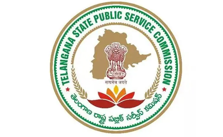 Sakshi Editorial On The Cancellation Of Telangana Group 2