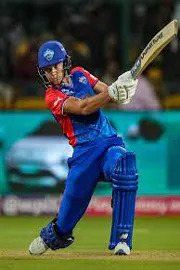 2nd WBBL HUNDRED FOR MEG LANNING