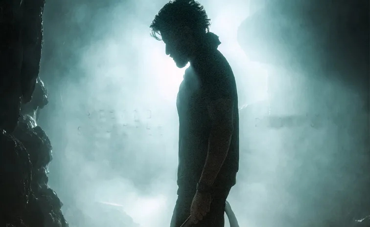 Naga Chaitanya and Karthik Dandu combo making video out now