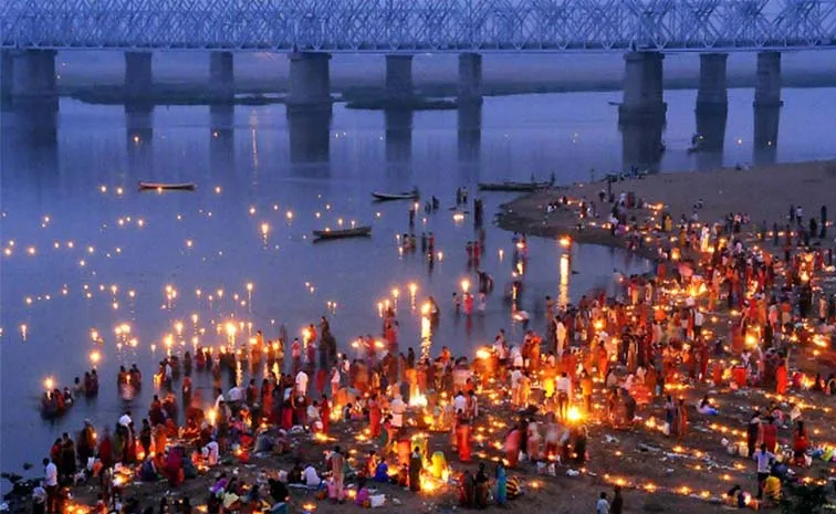 Poli Padyami Pooja vidhanam What Is Poli Swargam