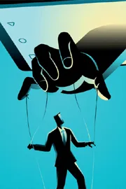 CCPA taken proactive stance against dark patterns ecommerce platforms