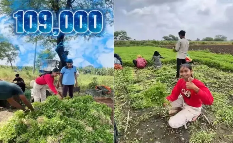 MP girl share she earned seven-fold fold profit with just Rs 16,000 investment 