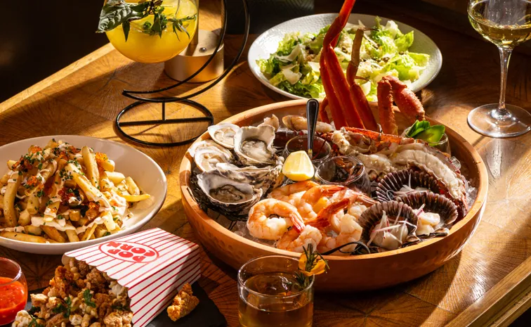 US entrepreneur honours Indian origin mans 40 years of work with  USD 40k cheque