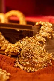 Gold Price Down Againa Chcke The Latest Price