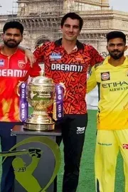 IPL 2026 Auction: All Franchises weaknesses decoded