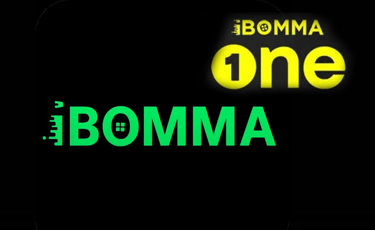 Movie Piracy Portal Ibomma Name As Creator of Ibomma One