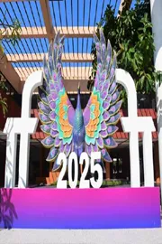 international film festival of india event in Goa2