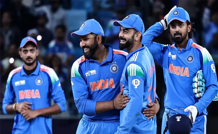  Shubman Gill likely to miss ODI series against South Africa