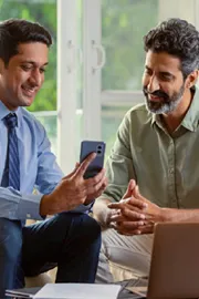 health policy agents avoid revealing issues check list