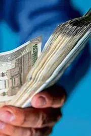 How Rs 1 Lakh Grew Across Assets in Five Years