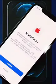 Apple adds protection for theft loss of devices under AppleCare Plus cover