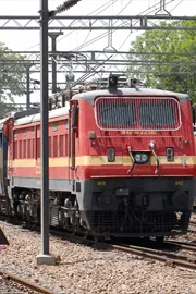 How IRCTC Generates Revenue to indian railway check list