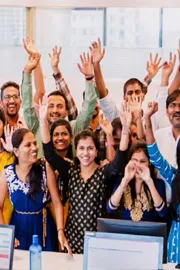 Karnataka new IT policy offers companies one time incentive of upto Rs50000